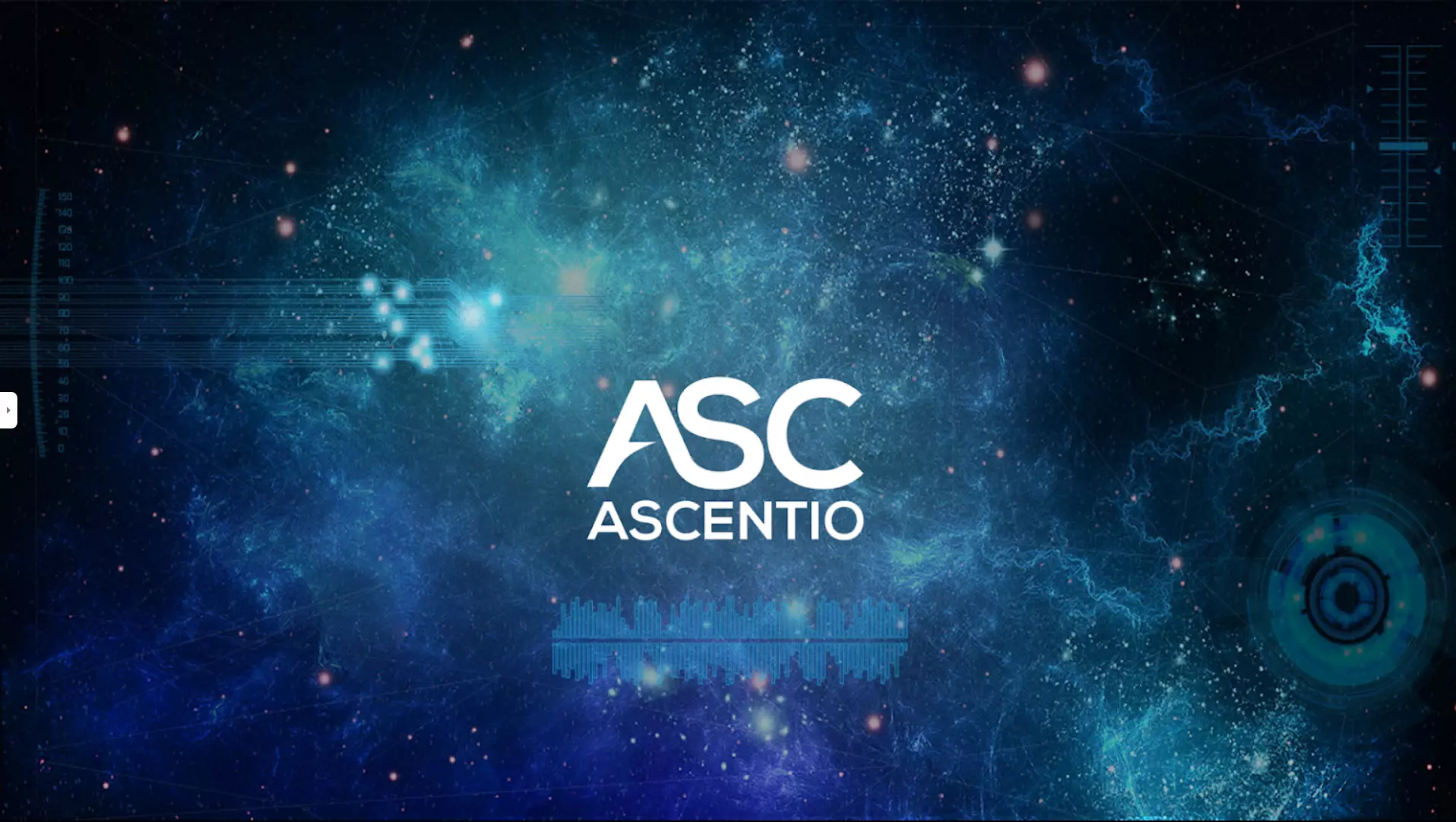 Ascentio