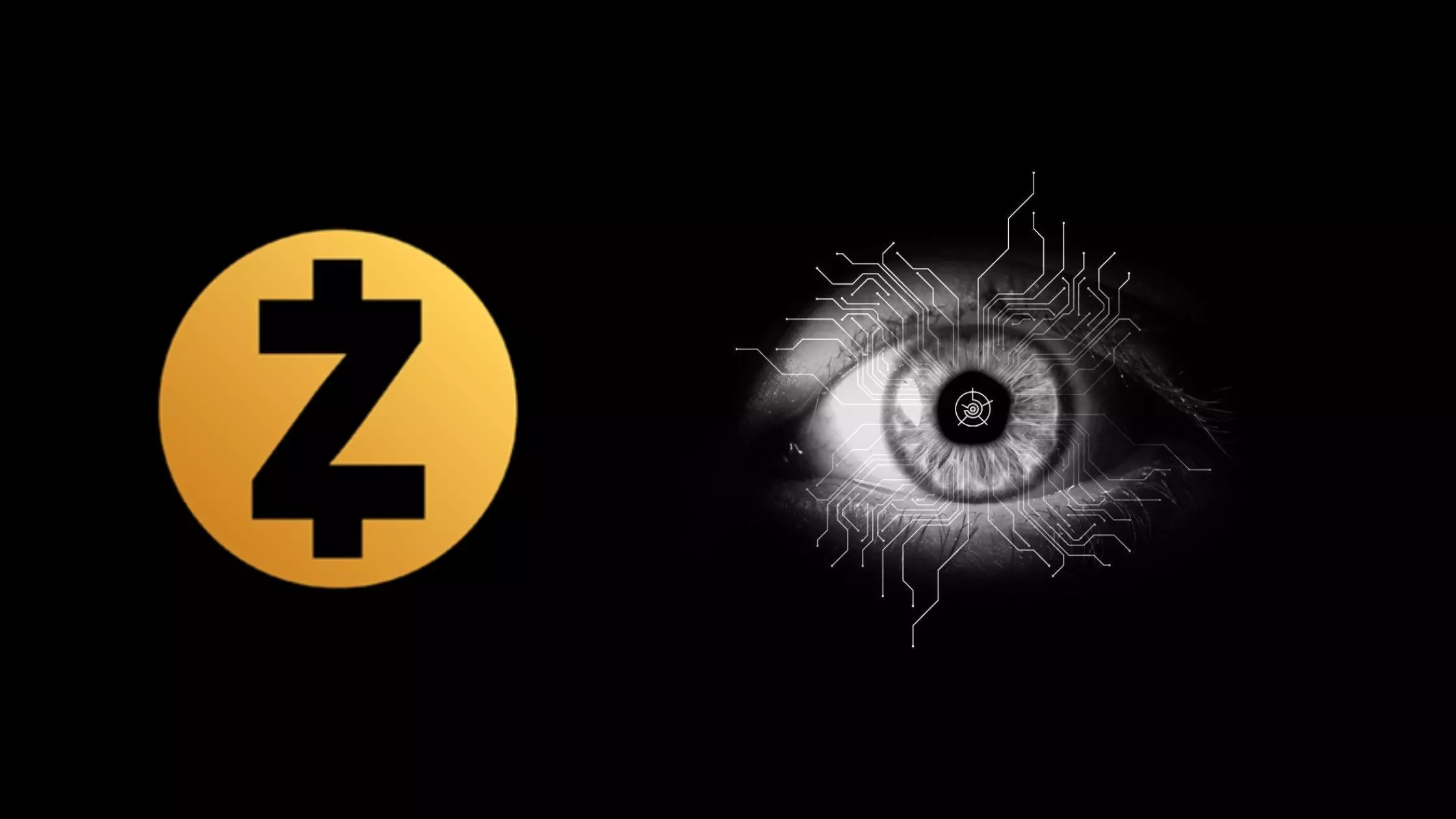 Zcash