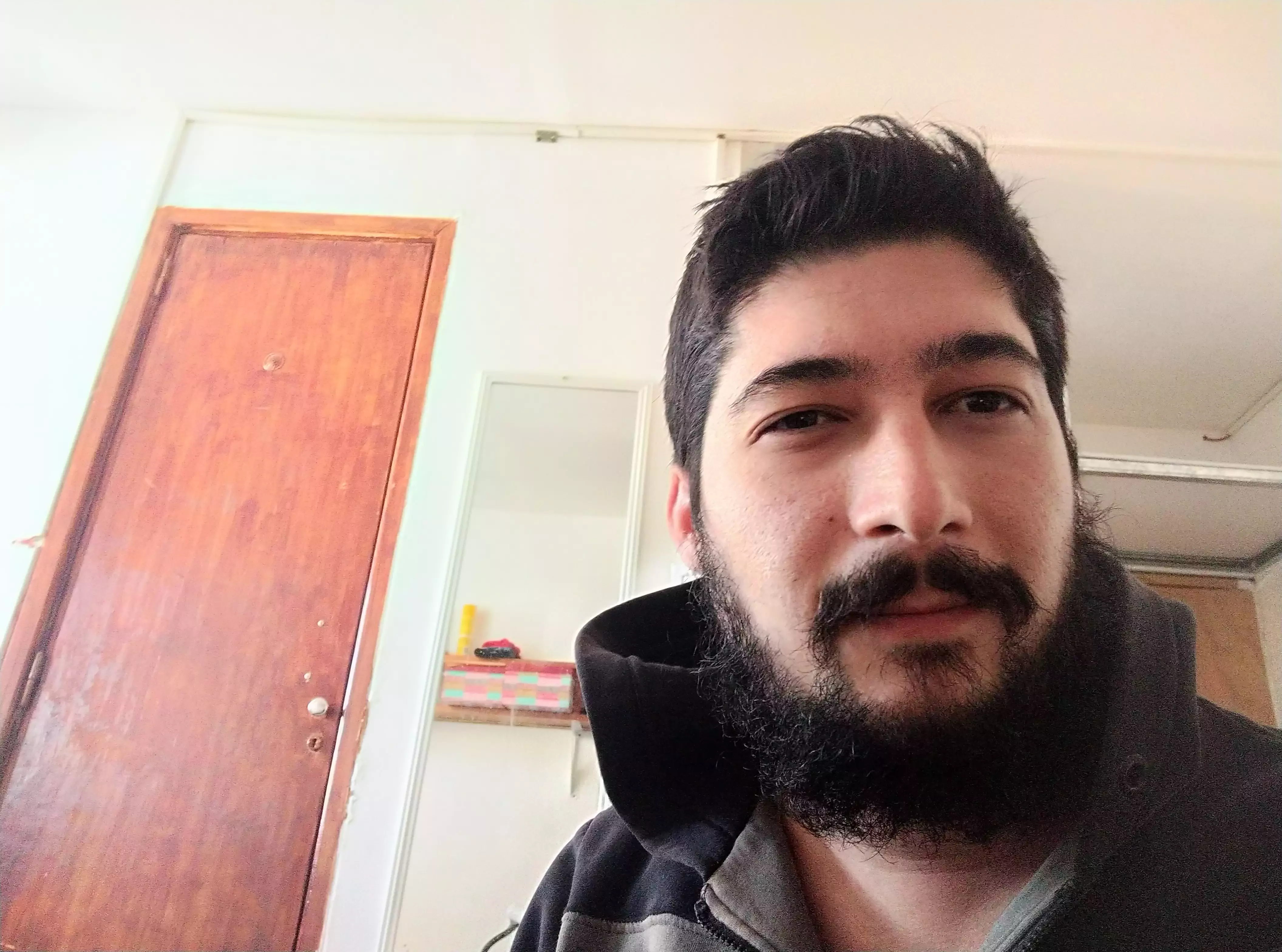 Foto de la galería