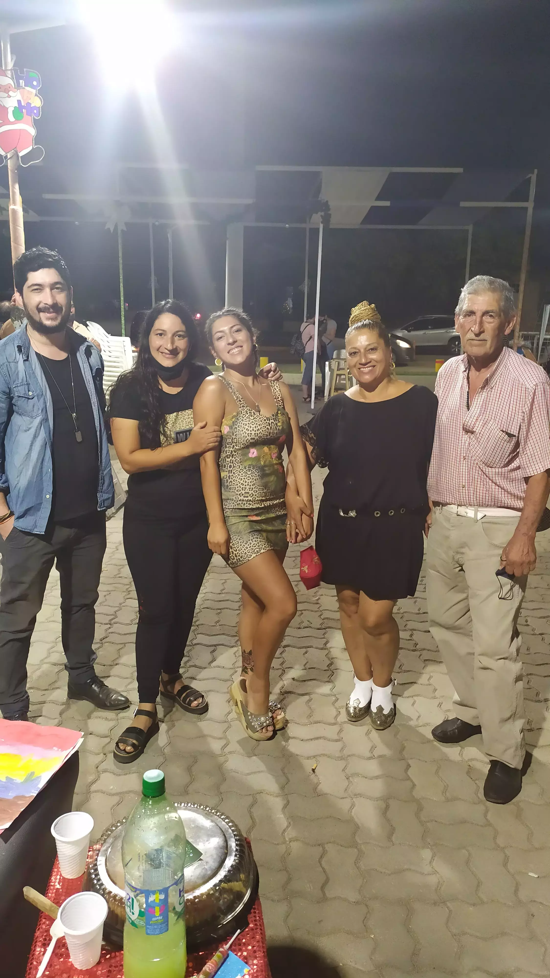 Foto de la galería