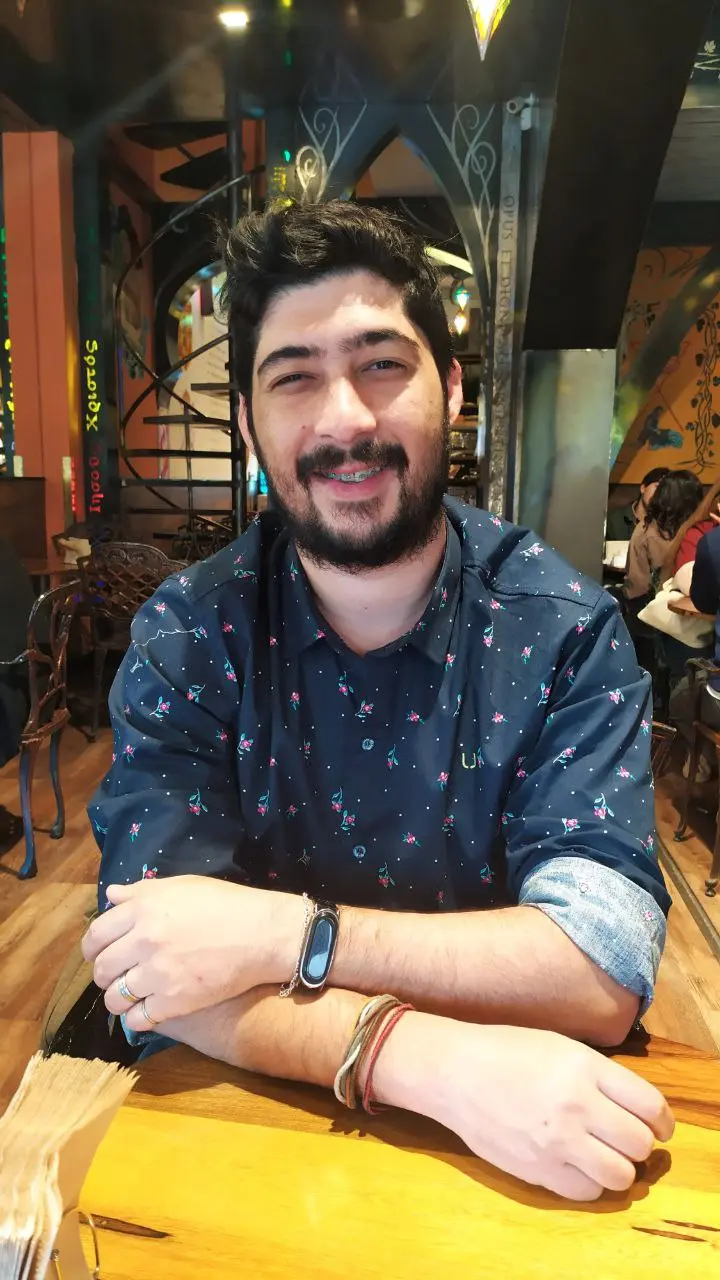 Foto de la galería