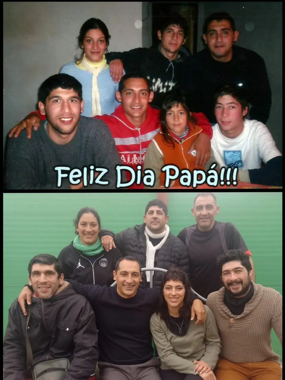 Foto de la galería