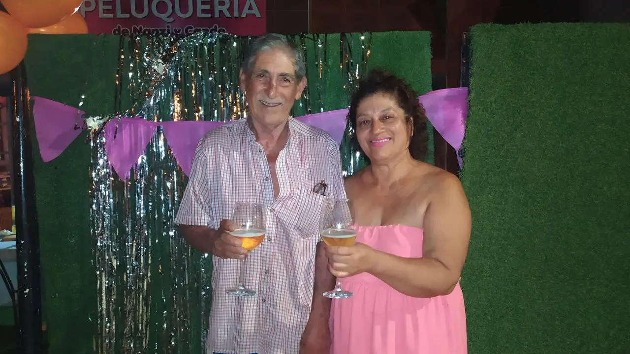 Foto de la galería