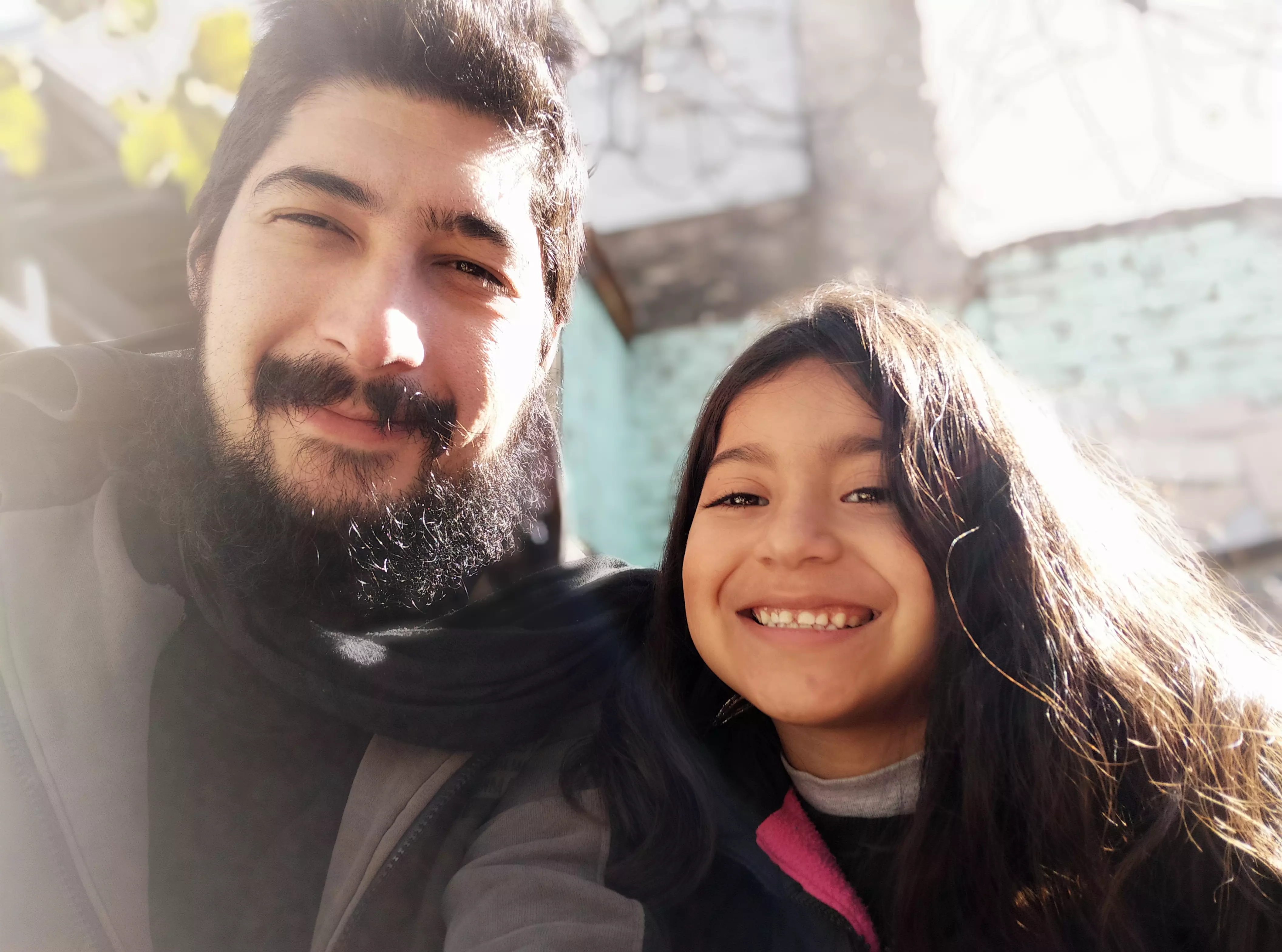 Foto de la galería