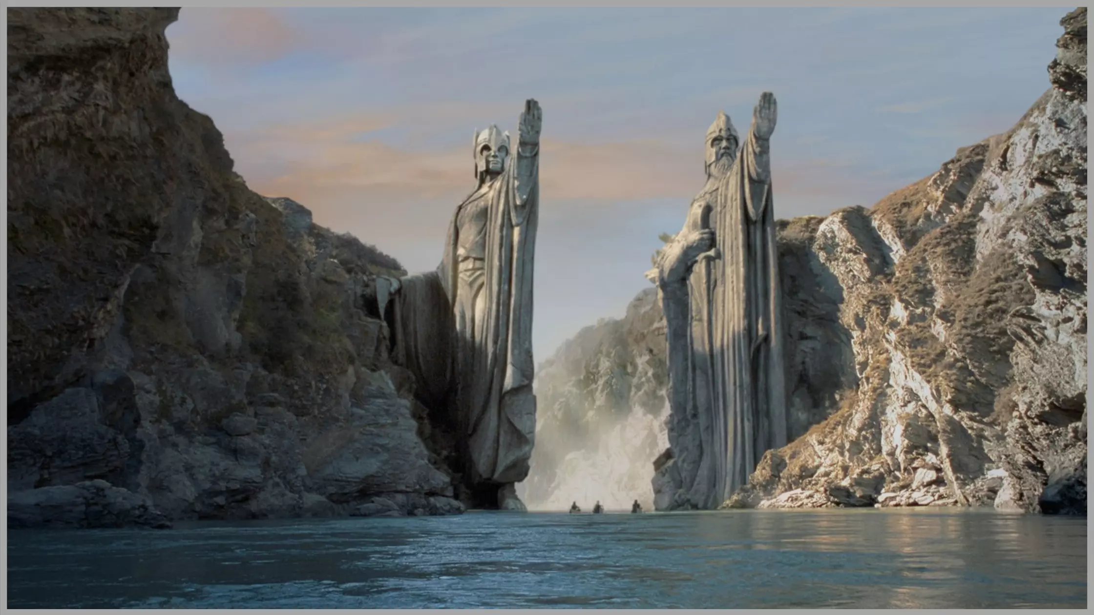 /assets/img/posts/Argonath.webp