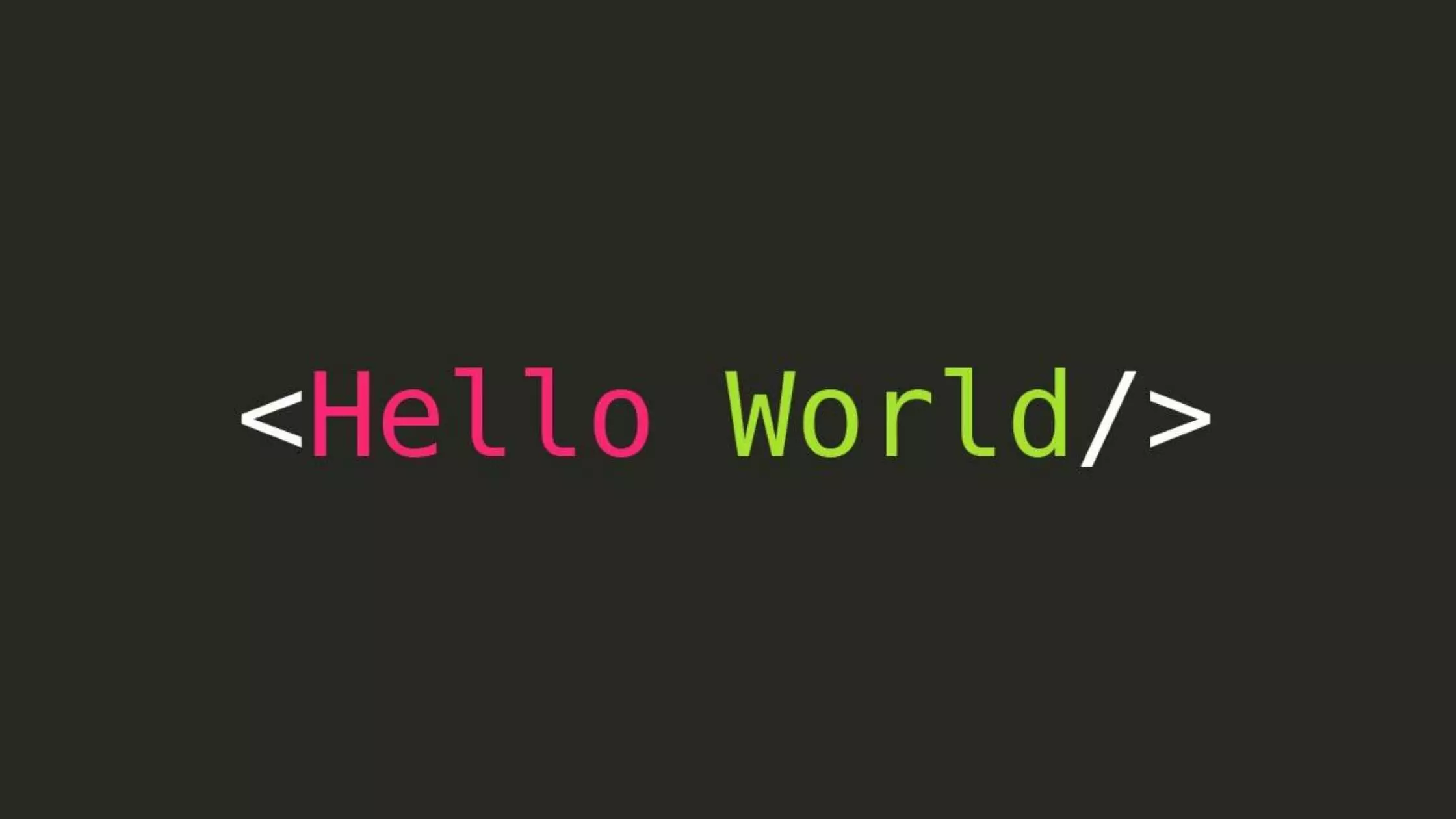 /assets/img/posts/hello_world.webp