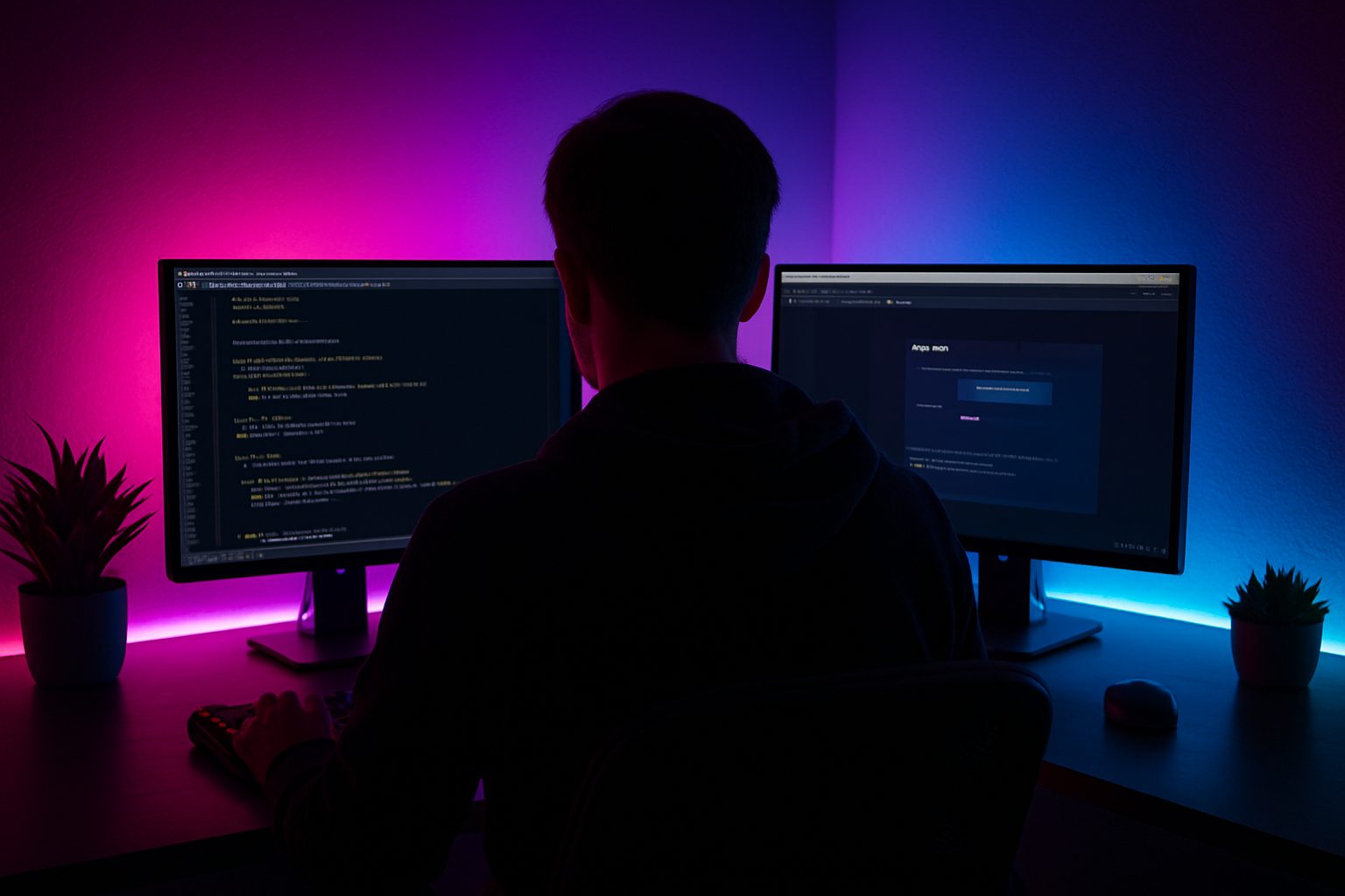 sobre la importancia de tener tu página web